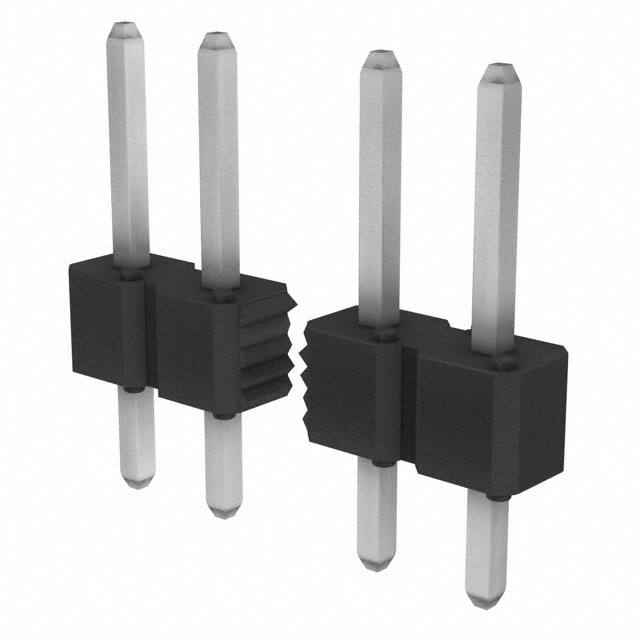 75160-318-36Amphenol ICC (FCI)