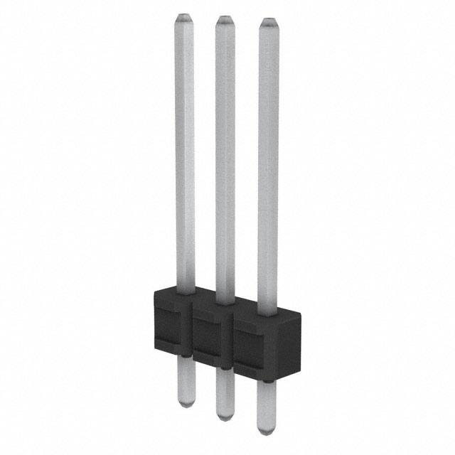 75160-319-03Amphenol ICC (FCI)