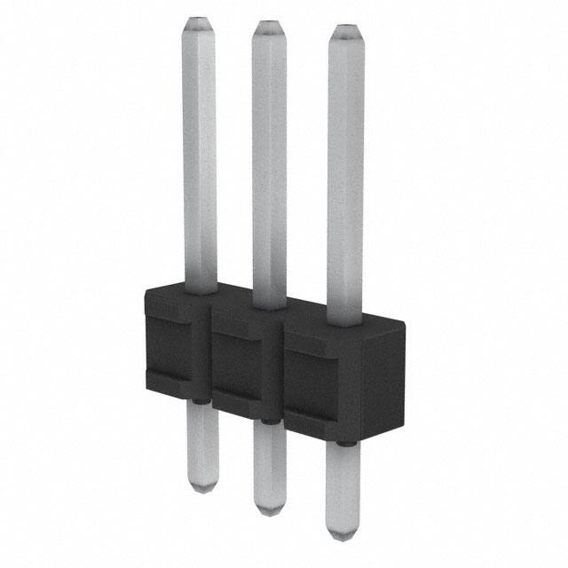 75160-324-03LFAmphenol ICC (FCI)