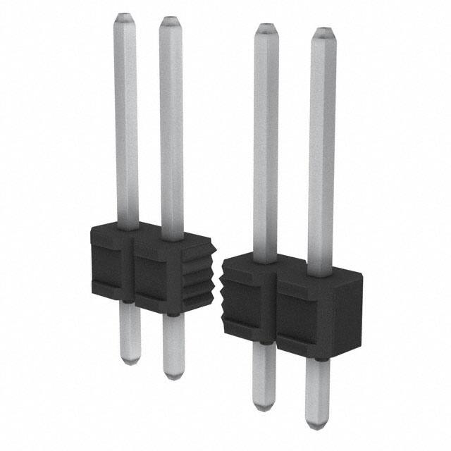 75160-325-08Amphenol ICC (FCI)