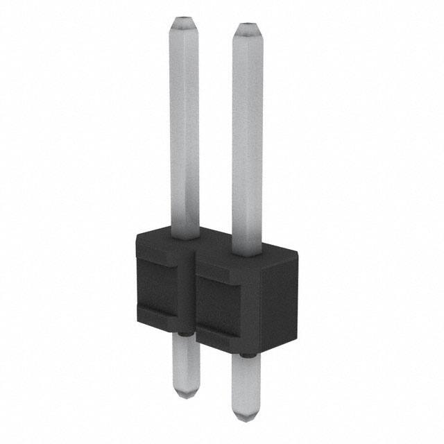 75160-327-02Amphenol ICC (FCI)