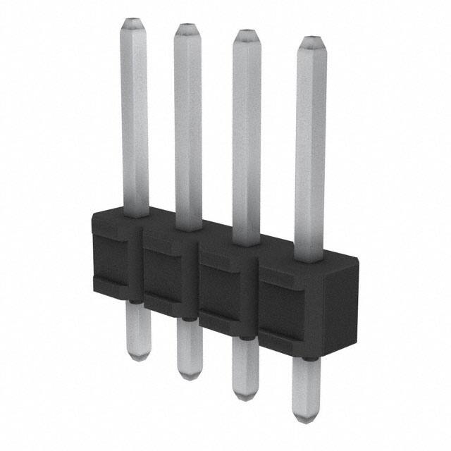 75160-327-04Amphenol ICC (FCI)