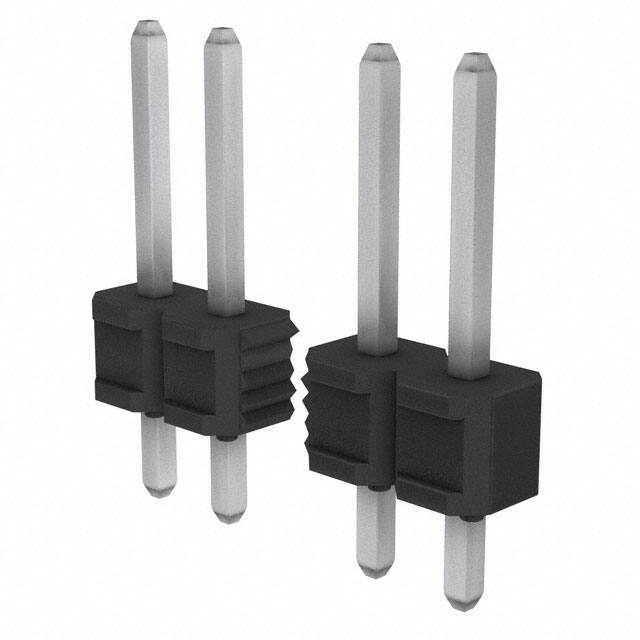 75160-327-24Amphenol ICC (FCI)
