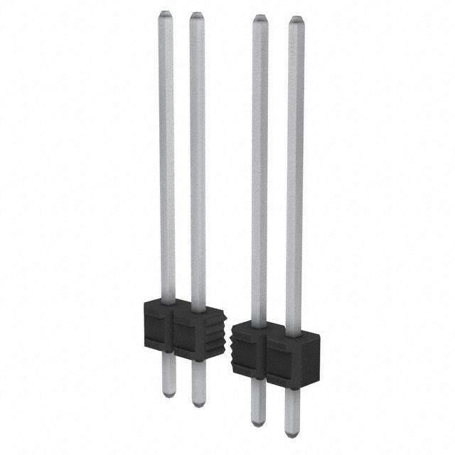 75160-329-36Amphenol ICC (FCI)