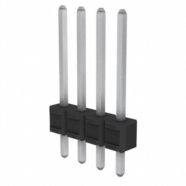 75160-333-04LFAmphenol ICC (FCI)