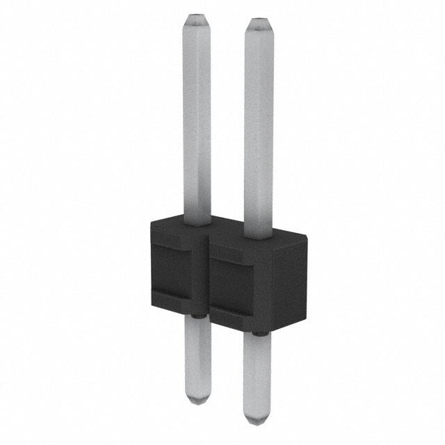 75160-370-02LFAmphenol ICC (FCI)