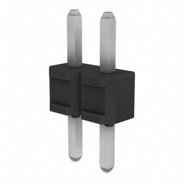 75160-379-02Amphenol ICC (FCI)