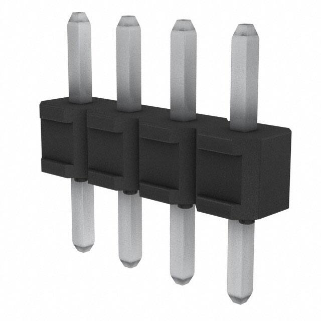 75160-379-04Amphenol ICC (FCI)
