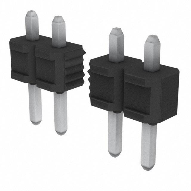 75160-390-19Amphenol ICC (FCI)