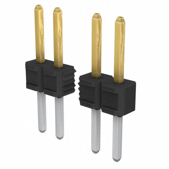75160-103-36Amphenol ICC (FCI)