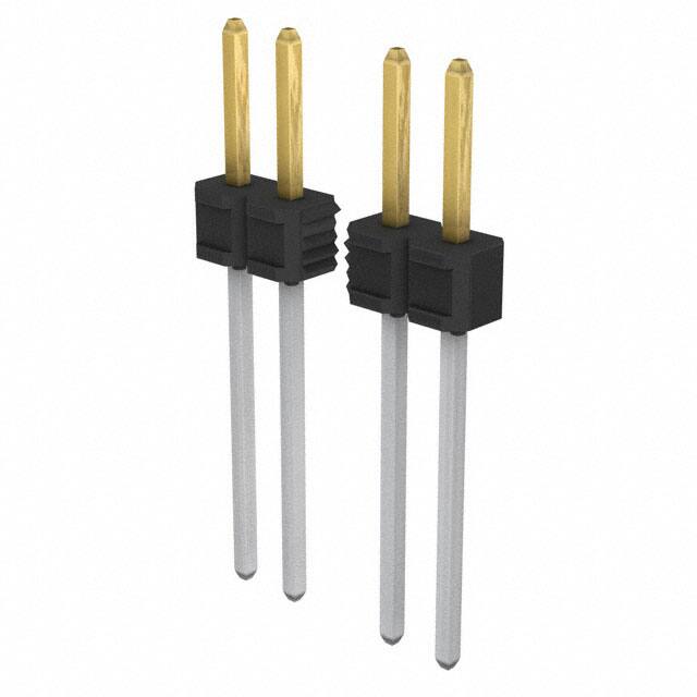 75160-106-36LFAmphenol ICC (FCI)