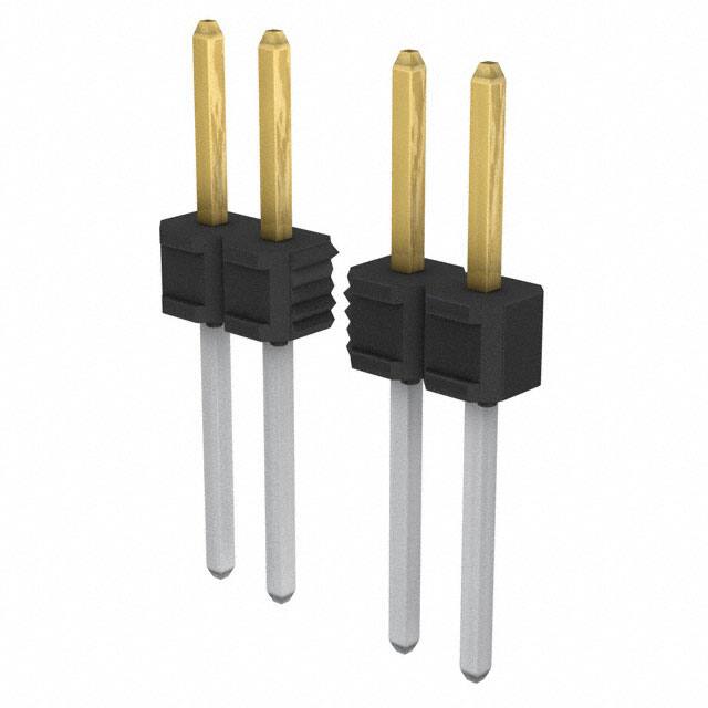 75160-112-36Amphenol ICC (FCI)