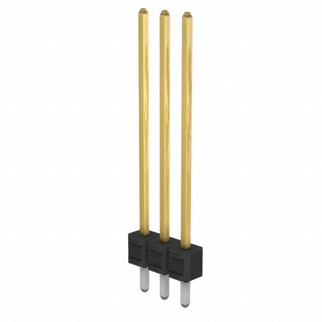 75160-821-03LFAmphenol ICC (FCI)