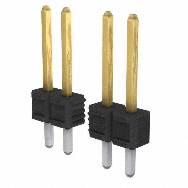 75160-822-36Amphenol ICC (FCI)