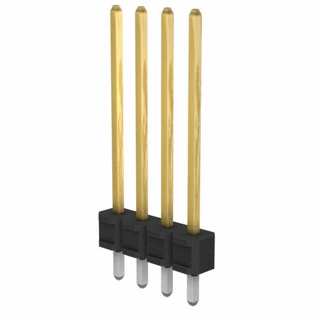 75160-126-04LFAmphenol ICC (FCI)