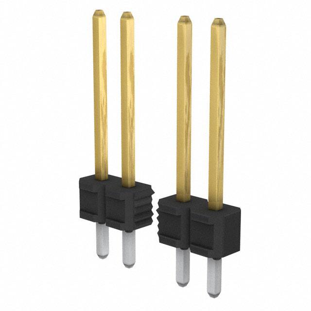 75160-839-36LFAmphenol ICC (FCI)