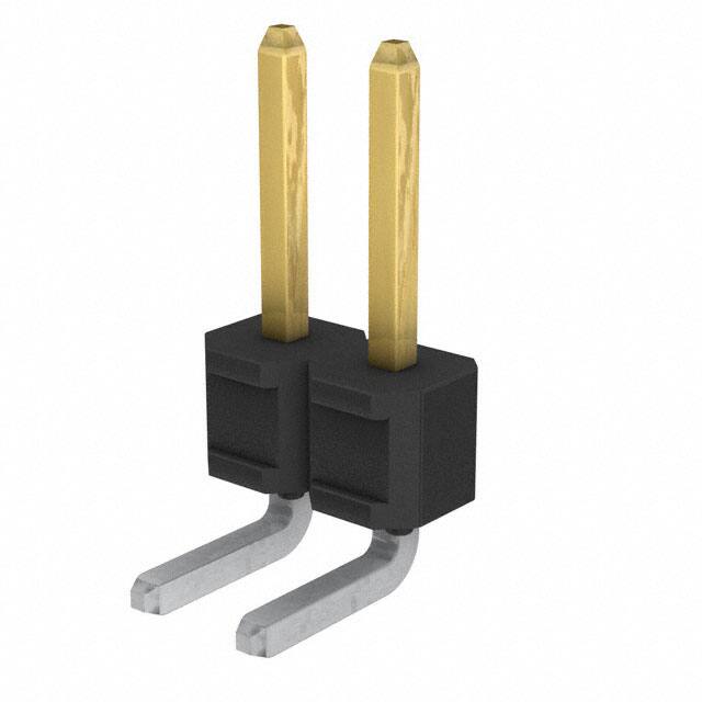 75168-101-02Amphenol ICC (FCI)