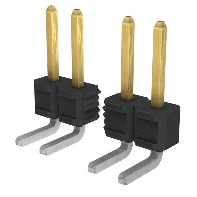 75168-801-36Amphenol ICC (FCI)