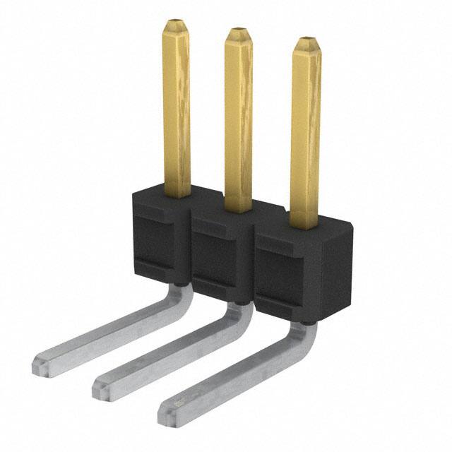 75168-102-03Amphenol ICC (FCI)
