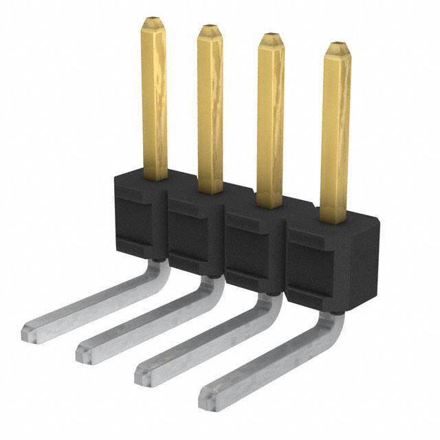 75168-102-04Amphenol ICC (FCI)