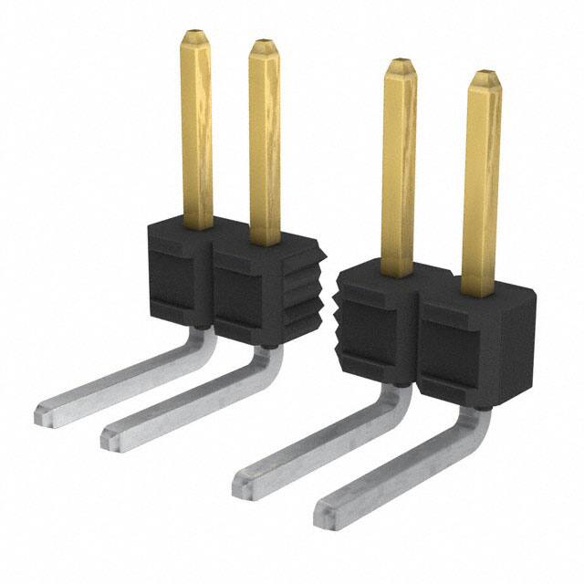 75168-102-36Amphenol ICC (FCI)