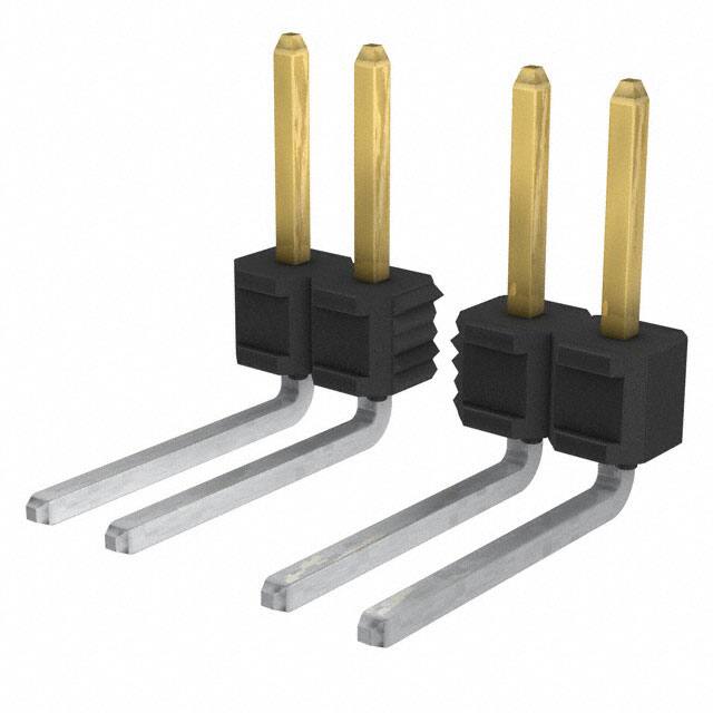 75168-103-36Amphenol ICC (FCI)