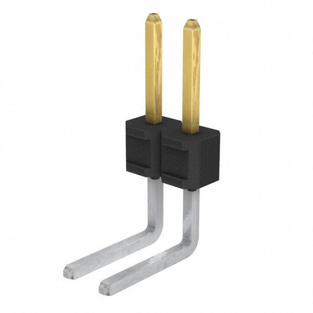 75168-107-02Amphenol ICC (FCI)