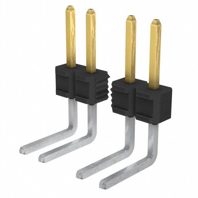75168-107-36Amphenol ICC (FCI)