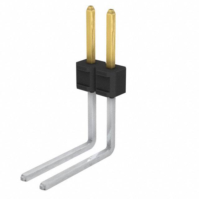 75168-113-02Amphenol ICC (FCI)