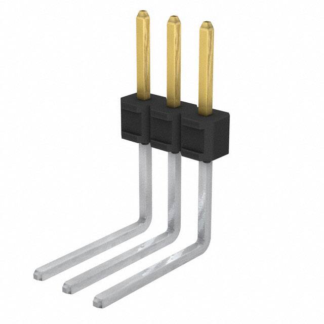 75168-813-03Amphenol ICC (FCI)