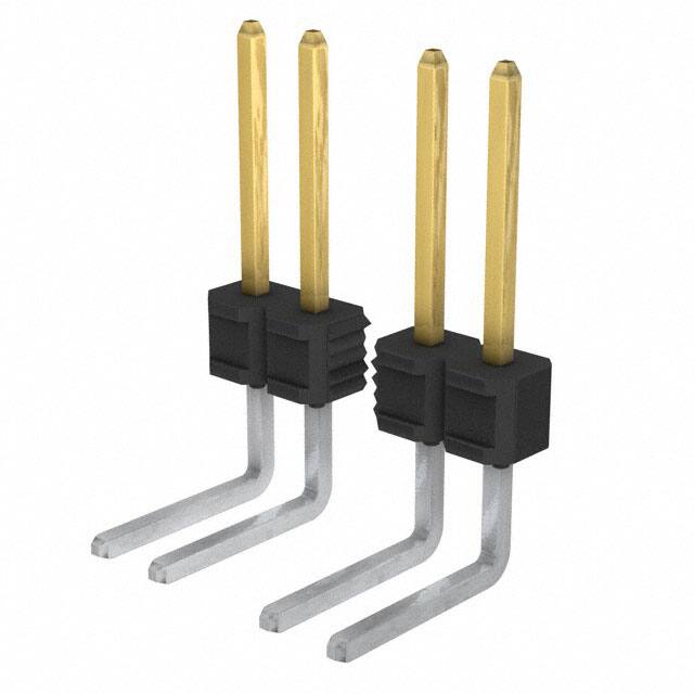75168-117-36Amphenol ICC (FCI)