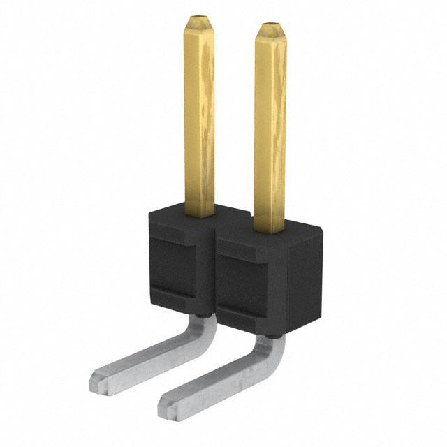 75168-118-02Amphenol ICC (FCI)