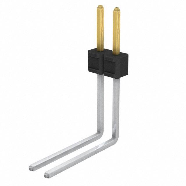 75168-121-02Amphenol ICC (FCI)