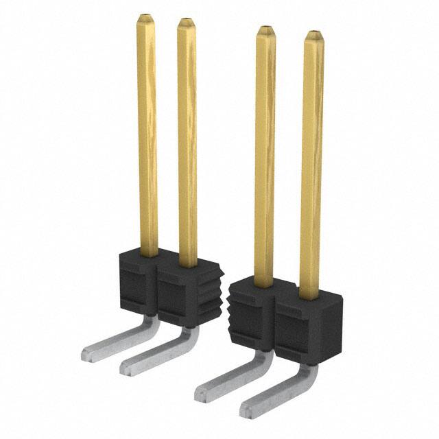 75168-122-36Amphenol ICC (FCI)