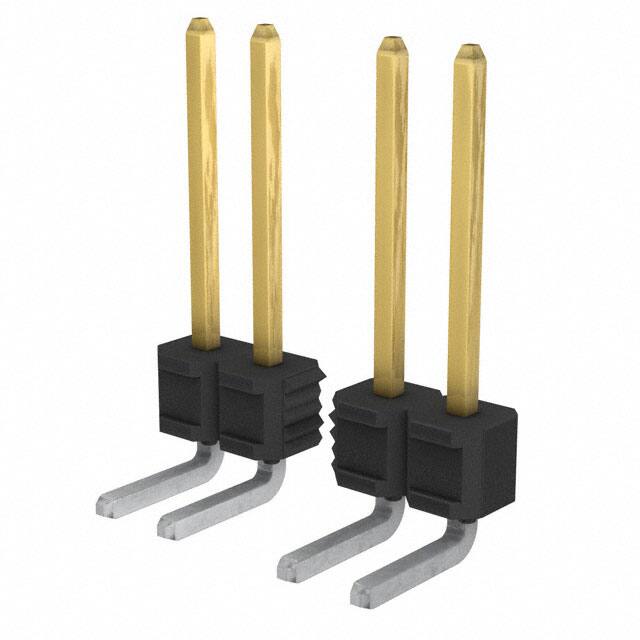 75168-128-36Amphenol ICC (FCI)