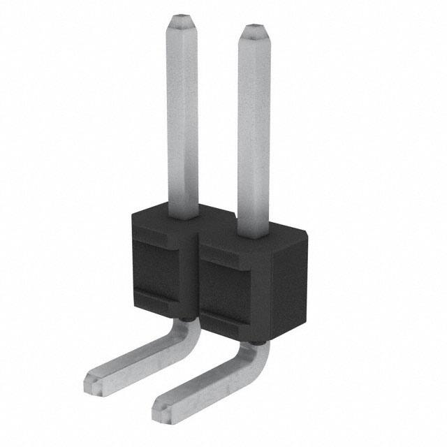 75168-301-02Amphenol ICC (FCI)