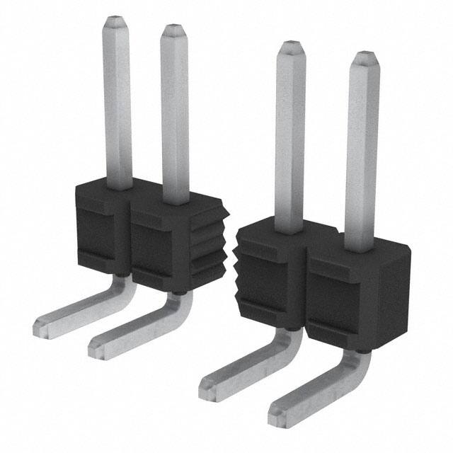 75168-301-09Amphenol ICC (FCI)