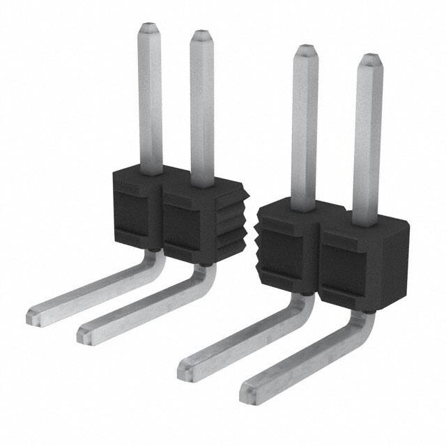 75168-302-09Amphenol ICC (FCI)