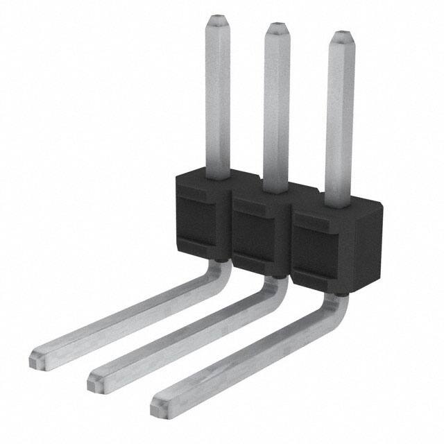 75168-303-03Amphenol ICC (FCI)