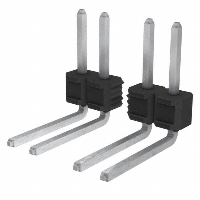 75168-303-36Amphenol ICC (FCI)