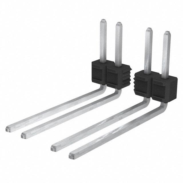 75168-306-05Amphenol ICC (FCI)