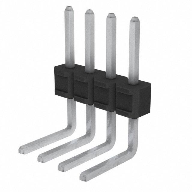 75168-307-04Amphenol ICC (FCI)