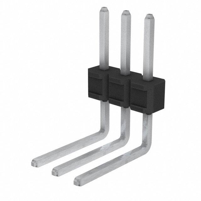 75168-308-03Amphenol ICC (FCI)