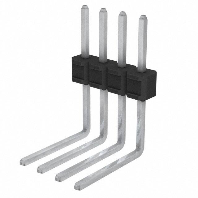 75168-313-04Amphenol ICC (FCI)