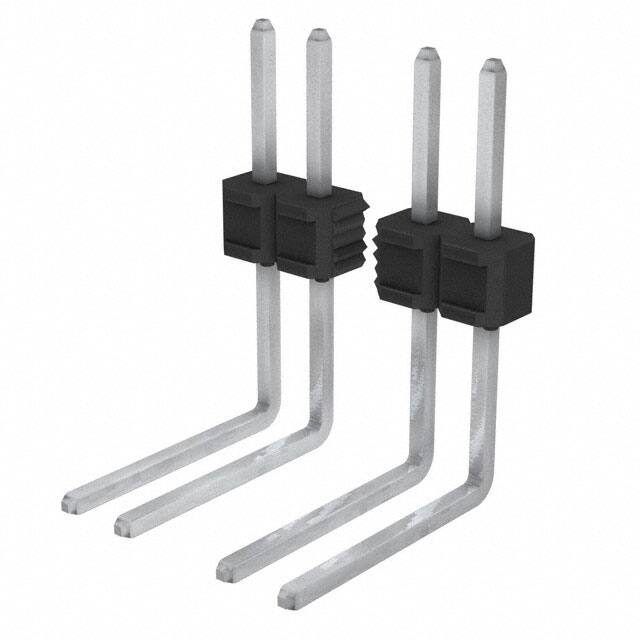 75168-313-36Amphenol ICC (FCI)