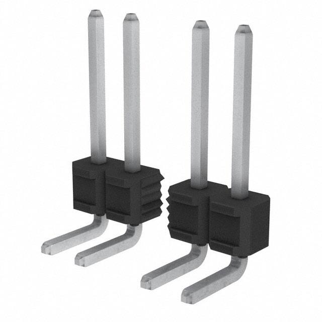 75168-316-36Amphenol ICC (FCI)