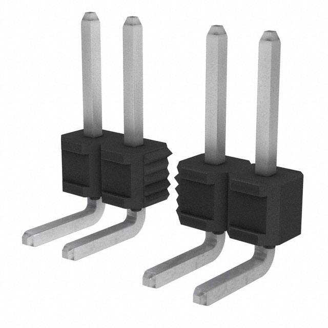 75168-319-36Amphenol ICC (FCI)