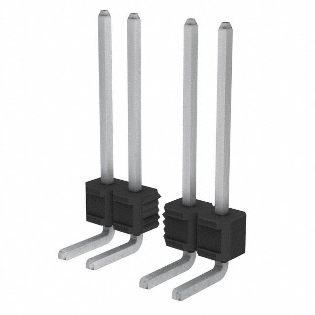 75168-322-36Amphenol ICC (FCI)