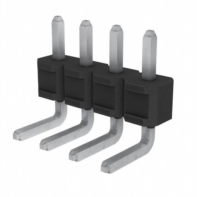 75168-323-04Amphenol ICC (FCI)