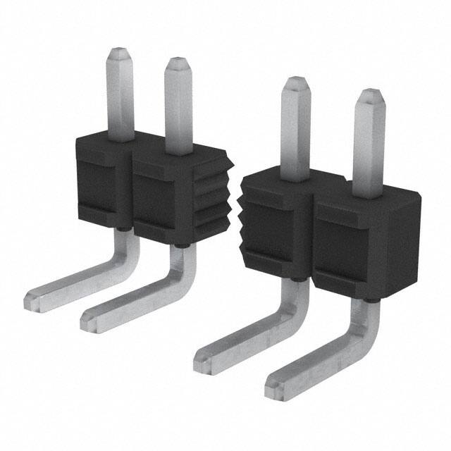 75168-323-18Amphenol ICC (FCI)